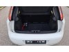 Slika 20 - Fiat Grande Punto EVO 1.2 8v NOV, NOV  - MojAuto
