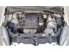 Slika 21 - Fiat Grande Punto EVO 1.2 8v NOV, NOV  - MojAuto