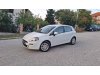 Slika 1 - Fiat Grande Punto EVO 1.2 8v NOV, NOV  - MojAuto