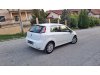Slika 2 - Fiat Grande Punto EVO 1.2 8v NOV, NOV  - MojAuto