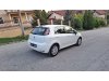Slika 10 - Fiat Grande Punto EVO 1.2 8v NOV, NOV  - MojAuto