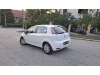 Slika 4 - Fiat Grande Punto EVO 1.2 8v NOV, NOV  - MojAuto