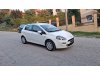 Slika 11 - Fiat Grande Punto EVO 1.2 8v NOV, NOV  - MojAuto