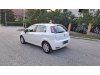 Slika 12 - Fiat Grande Punto EVO 1.2 8v NOV, NOV  - MojAuto