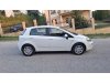 Slika 6 - Fiat Grande Punto EVO 1.2 8v NOV, NOV  - MojAuto