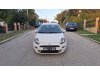 Slika 7 - Fiat Grande Punto EVO 1.2 8v NOV, NOV  - MojAuto