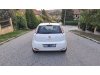 Slika 8 - Fiat Grande Punto EVO 1.2 8v NOV, NOV  - MojAuto