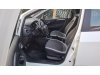 Slika 13 - Fiat Grande Punto EVO 1.2 8v NOV, NOV  - MojAuto
