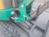 Slika 7 - Ostalo LOVOL FR36F-U nov - MojAuto