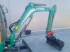 Slika 8 - Ostalo LOVOL FR36F-U nov - MojAuto