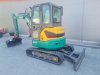 Slika 3 - Ostalo LOVOL FR36F-U nov - MojAuto