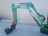 Slika 9 - Ostalo LOVOL FR36F-U nov - MojAuto