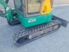 Slika 10 - Ostalo LOVOL FR36F-U nov - MojAuto
