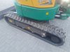 Slika 11 - Ostalo LOVOL FR36F-U nov - MojAuto