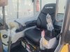 Slika 12 - Ostalo LOVOL FR36F-U nov - MojAuto