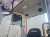 Slika 13 - Ostalo LOVOL FR36F-U nov - MojAuto