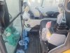 Slika 14 - Ostalo LOVOL FR36F-U nov - MojAuto