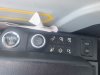 Slika 15 - Ostalo LOVOL FR36F-U nov - MojAuto