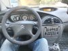 Slika 13 - Citroen C5 1.6HDi.NA NEMACKIM  TABLAMA   - MojAuto