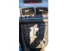 Slika 3 - Opel Meriva 1.3 CDTI  - MojAuto