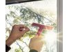 Slika 7 -  SUNPROTECT - zastitne folije - MojAuto