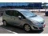 Slika 1 - Opel Meriva 1.3 CDTI  - MojAuto