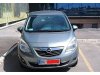 Slika 2 - Opel Meriva 1.3 CDTI  - MojAuto