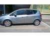 Slika 5 - Opel Meriva 1.3 CDTI  - MojAuto