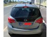 Slika 6 - Opel Meriva 1.3 CDTI  - MojAuto