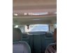 Slika 7 - Opel Meriva 1.3 CDTI  - MojAuto