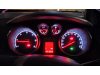 Slika 8 - Opel Meriva 1.3 CDTI  - MojAuto