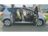 Slika 10 - Opel Meriva 1.3 CDTI  - MojAuto