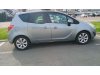 Slika 11 - Opel Meriva 1.3 CDTI  - MojAuto