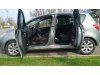 Slika 12 - Opel Meriva 1.3 CDTI  - MojAuto