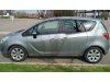 Slika 13 - Opel Meriva 1.3 CDTI  - MojAuto