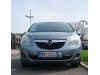 Slika 14 - Opel Meriva 1.3 CDTI  - MojAuto