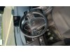 Slika 15 - Opel Meriva 1.3 CDTI  - MojAuto