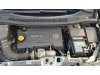 Slika 16 - Opel Meriva 1.3 CDTI  - MojAuto