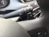 Slika 19 - Fiat 500X 1.4 4x4  - MojAuto