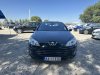 Slika 2 - Peugeot 407 1.8  - MojAuto