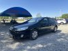 Slika 3 - Peugeot 407 1.8  - MojAuto