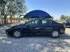 Slika 4 - Peugeot 407 1.8  - MojAuto