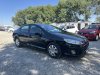 Slika 5 - Peugeot 407 1.8  - MojAuto