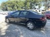 Slika 6 - Peugeot 407 1.8  - MojAuto