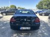 Slika 7 - Peugeot 407 1.8  - MojAuto