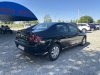 Slika 8 - Peugeot 407 1.8  - MojAuto