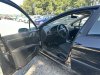Slika 9 - Peugeot 407 1.8  - MojAuto