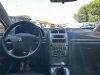 Slika 10 - Peugeot 407 1.8  - MojAuto