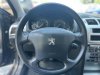 Slika 11 - Peugeot 407 1.8  - MojAuto