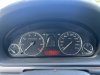 Slika 12 - Peugeot 407 1.8  - MojAuto